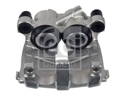 Brake Caliper 180306