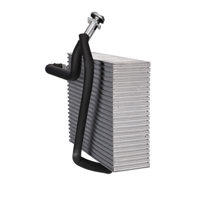 VERDAMPFER KLIMAANLAGE NISSENS 92444 12