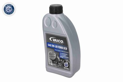 MOTORöL VAICO V600398 4