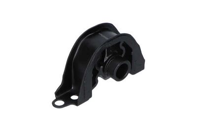 SUPORT MOTOR Kavo Parts EEM2010 13