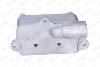 RADIATOR ULEI ULEI MOTOR BIRTH 80868 8