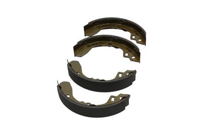 Brake Shoe Set KBS-4406