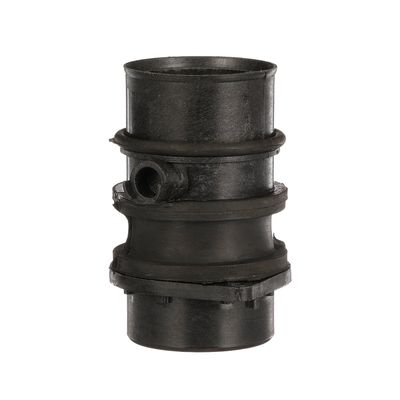 SCHLAUCH LUFTVERSORGUNG GATES ANTK1038 3