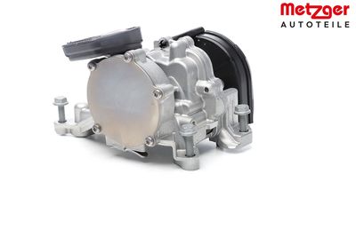 POMPA VACUUM SISTEM DE FRANARE METZGER AUTOTEILE 8000080 17