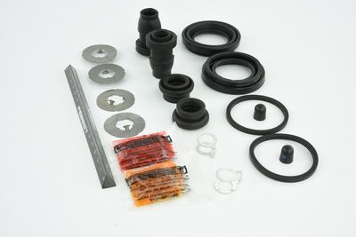 SET REPARATIE ETRIER FEBEST 0175GSE25R 12