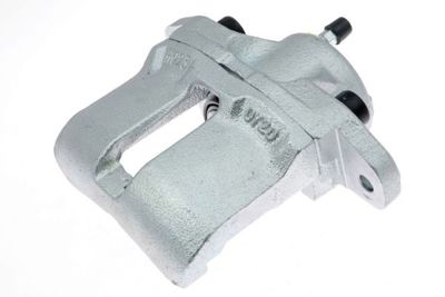 Brake Caliper CZH1231