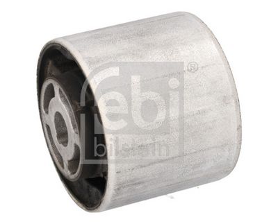 FEBI BILSTEIN Lagerung, Differential