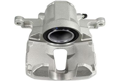 Bremsekaliber METZGER 6261600