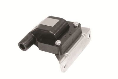 ELTA AUTOMOTIVE Ignition Coil EE5334
