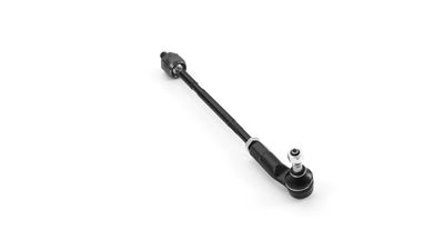 BARA DIRECTIE SKF VKDY331019 12