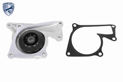 SET POMPA APA + CUREA DINTATA VAICO V4650028 2