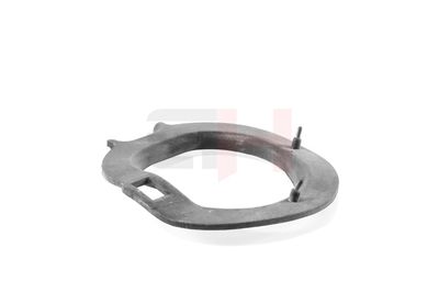 TAMPON CAUCIUC SUSPENSIE GH GH623588 23