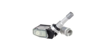 RADSENSOR REIFENDRUCK-KONTROLLSYSTEM SKF VKRA110049 27