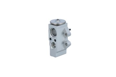 SUPAPA EXPANSIUNE CLIMA NRF 38774 30