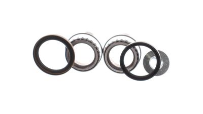 SET RULMENT ROATA SKF VKBA1928 18