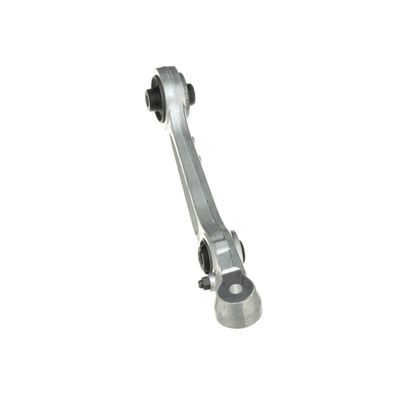 BRAT SUSPENSIE ROATA DELPHI TC7406 72