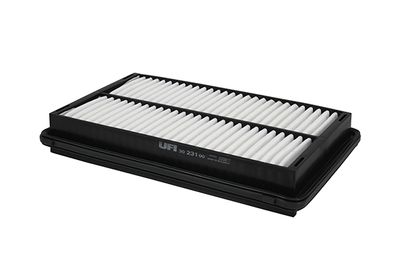 LUFTFILTER CONTINENTAL 28000204062 3
