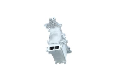 INTERCOOLER COMPRESOR NRF 50200005 21