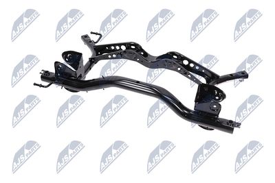 CORP AX NTY ZRZVW033 4