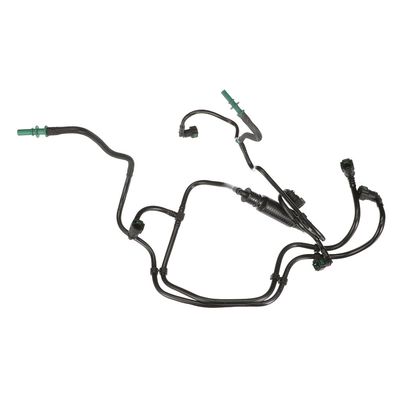 FURTUN SUPRACURGERE COMBUSTIBIL GATES MFL1201 50