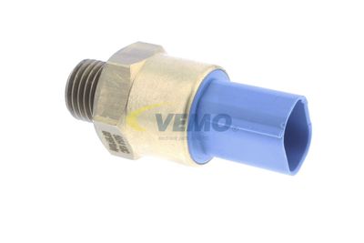 TEMPERATURSCHALTER KüHLERLüFTER VEMO V20991263 40