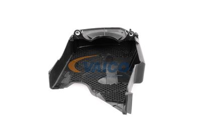 ABDECKUNG ZAHNRIEMEN VAICO V105222 48