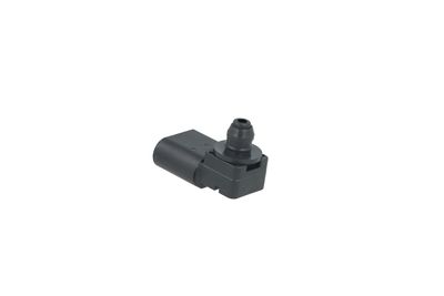 SENSOR SAUGROHRDRUCK NRF 70830571 15