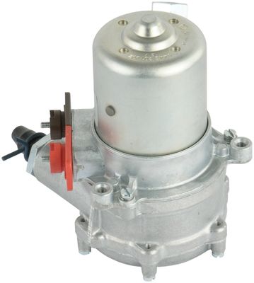 POMPA COMBUSTIBIL BOSCH 0442201002 1