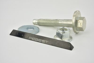 SURUB CORECTARE INCLINARE FEBEST 2429DUSTRKIT 6