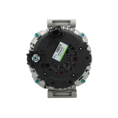 GENERATOR / ALTERNATOR BV PSH 205521180004 2