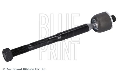 AXIALGELENK SPURSTANGE