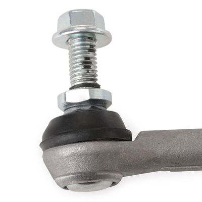 биалета RIDEX 3229S0497