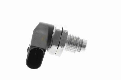 SENSOR KRAFTSTOFFDRUCK VEMO V20725246 8