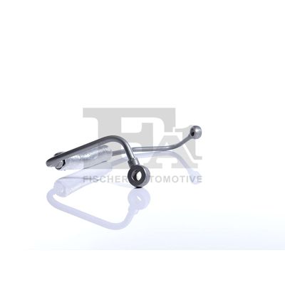 CONDUCTA ULEI INCARCARE FA1 654901 28
