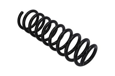 ARC SPIRAL KAMOKA 2120473 2