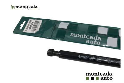 Газовая пружина, крышка багажник Montcada RME006 для CITROËN C5