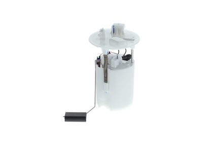 SISTEM ALIMENTARE CU COMBUSTIBIL BOSCH 0580200518 3