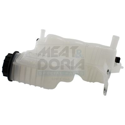 REZERVOR APA RADIATOR MEAT & DORIA 2035100
