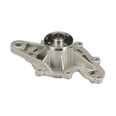 POMPă DE APă RăCIRE MOTOR GATES WP0199 29