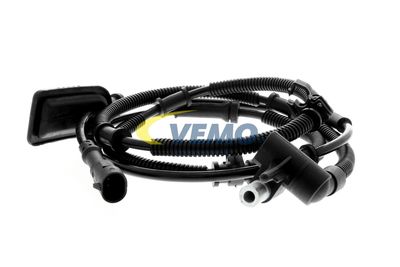 SENSOR RADDREHZAHL VEMO V33720010 14