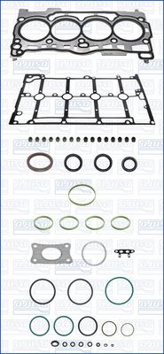 DICHTUNGSSATZ ZYLINDERKOPF