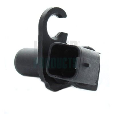 SENZOR IMPULSURI ARBORE COTIT HOFFER 7517250