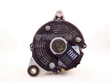 GENERATOR FARCOM 118352 2