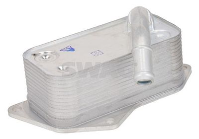 RADIATOR ULEI ULEI MOTOR