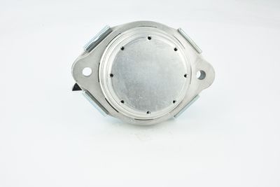 SUPORT MOTOR FEBEST BMMX5 26