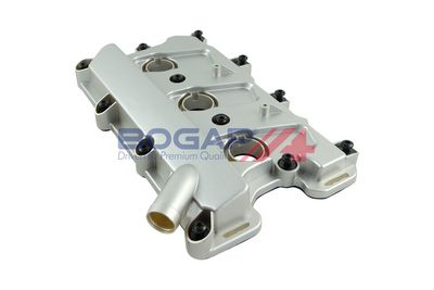 CAPAC CULBUTOR BOGAP A1115103 2