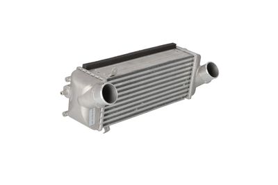 INTERCOOLER COMPRESOR NRF 30329 39