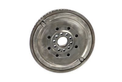 VOLANTA REMANTE 009001000041R 57