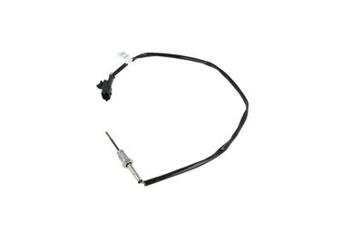 SENSOR ABGASTEMPERATUR NRF 707445 14