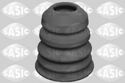 TAMPON CAUCIUC SUSPENSIE